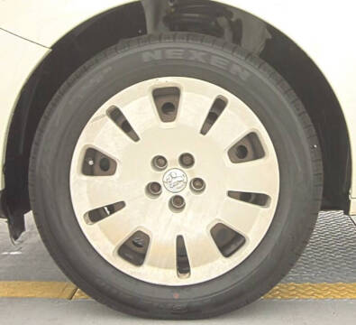 2019 RAM ProMaster City