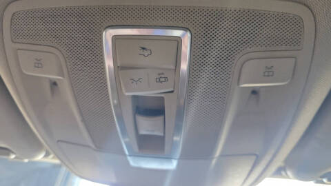 2013 Mercedes-Benz M-Class ML 350 4MATIC