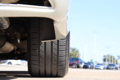 2014 GMC Savana 1500