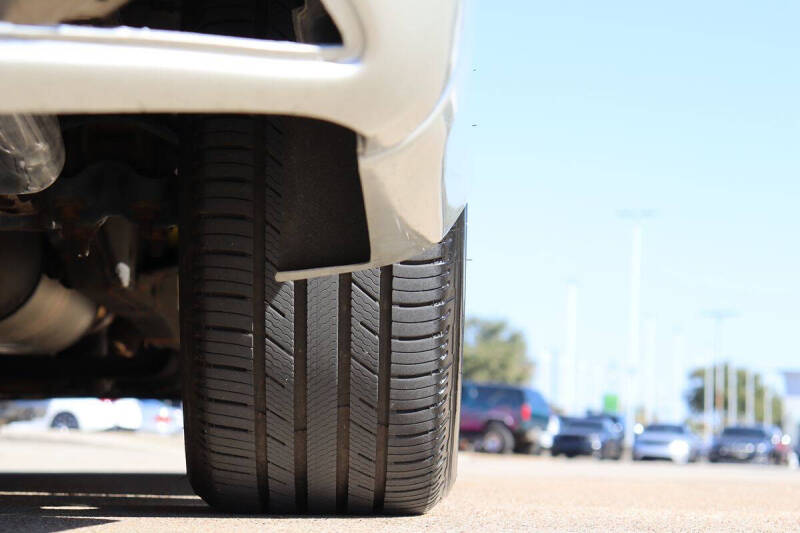 2014 GMC Savana 1500