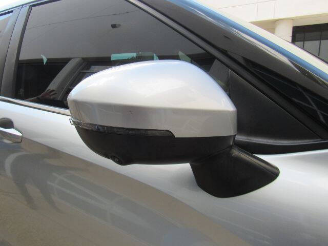 2023 Mitsubishi Outlander