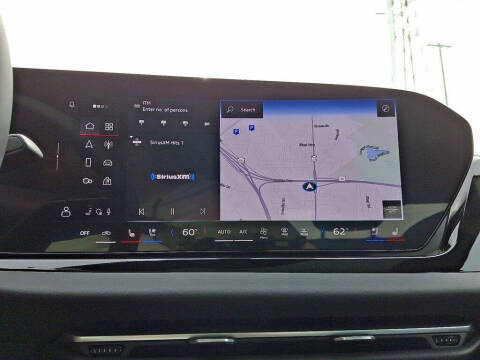 2025 Audi A5 quattro Premium Plus TFSI