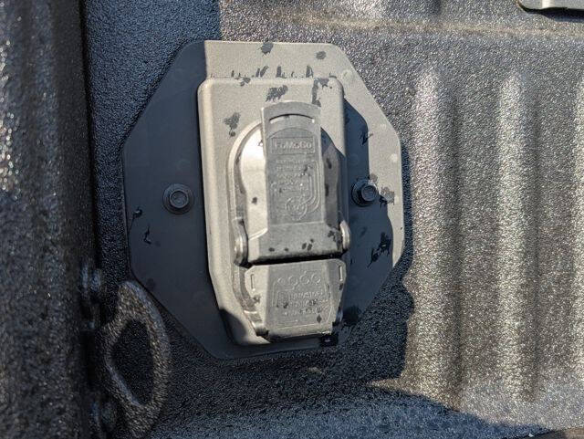 2026 Ford F-350 Super Duty