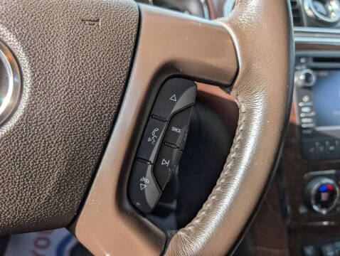 2013 Buick Enclave Premium