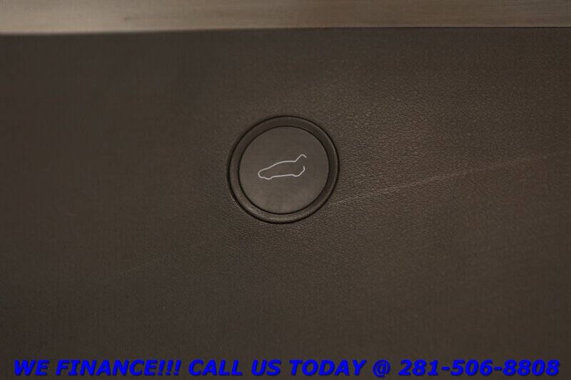 2021 Tesla Model X Long Range Plus