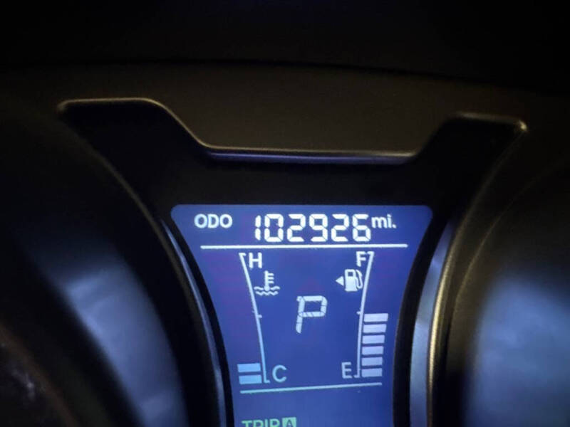 2012 Hyundai Veloster
