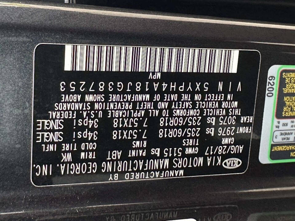 KiaSorento26