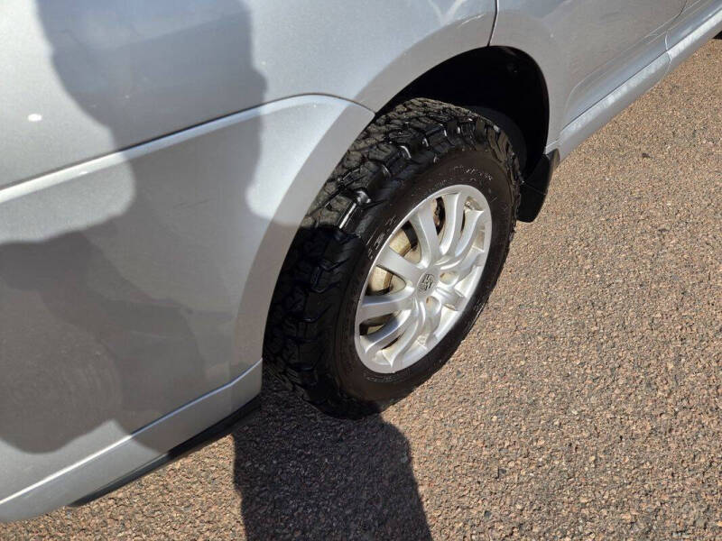 2010 Porsche Cayenne