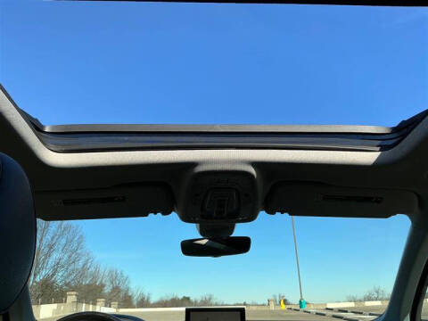 2017 Audi Q7 3.0T quattro Premium