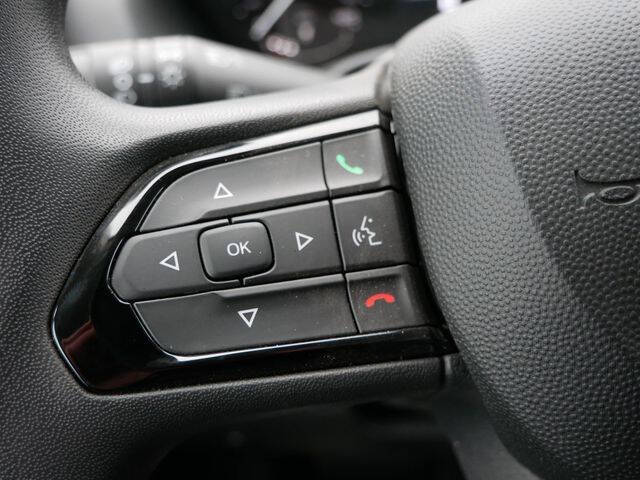 2023 RAM ProMaster 3500 159 WB