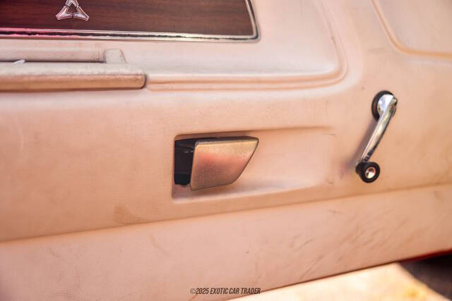 1970 Dodge Challenger