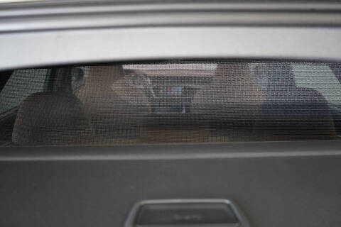 2024 Audi RS 6 Avant 4.0T quattro Avant performance