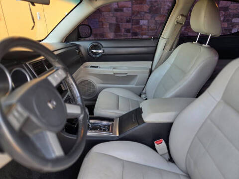 2006 Dodge Charger RT