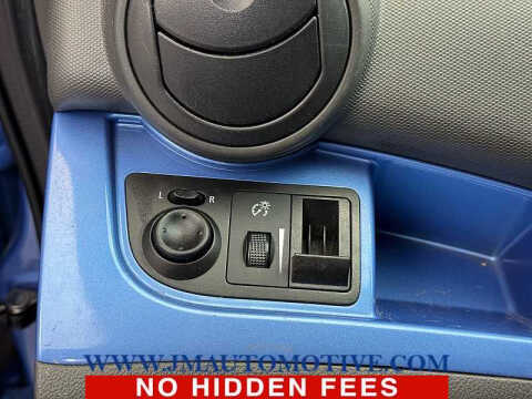 2015 Chevrolet Spark 1LT CVT