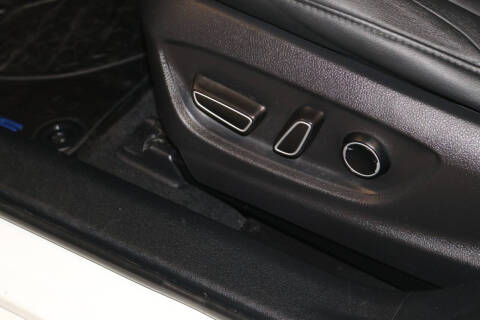 2017 Toyota Prius Prime Plus