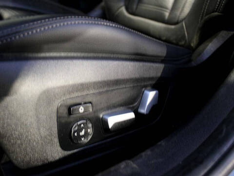 2021 BMW 3 Series M340i