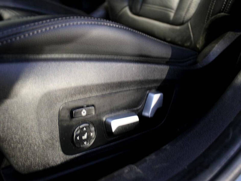 2021 BMW 3 Series M340i