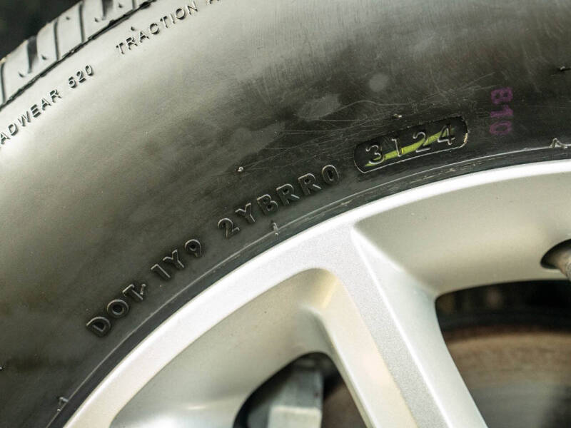 2016 Dodge Grand Caravan SXT Plus