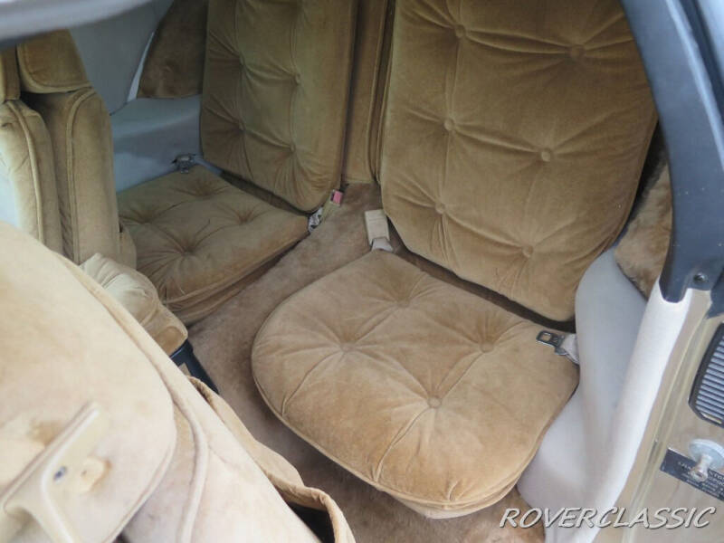 1986 Johnson Phantom