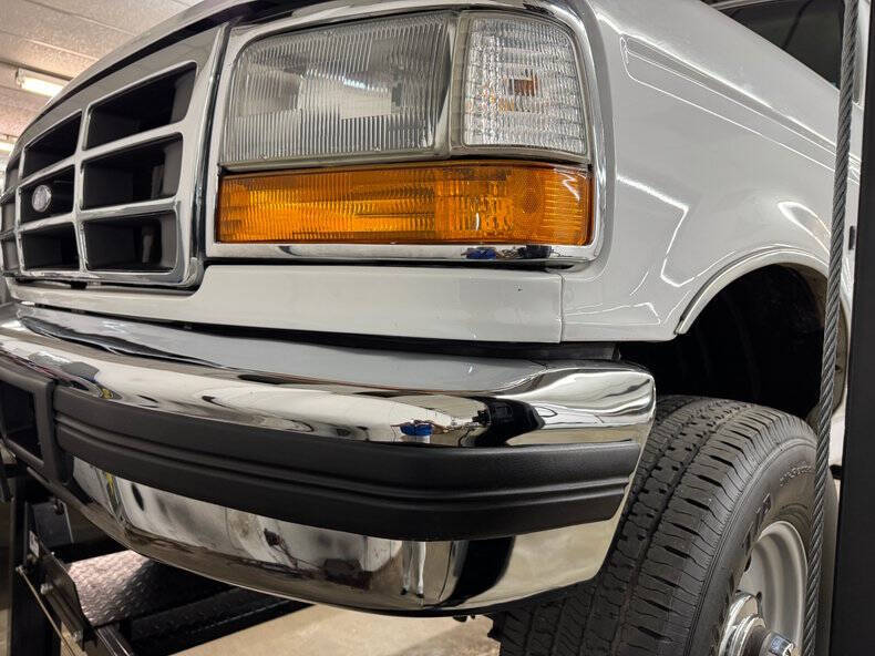 1997 Ford F-350