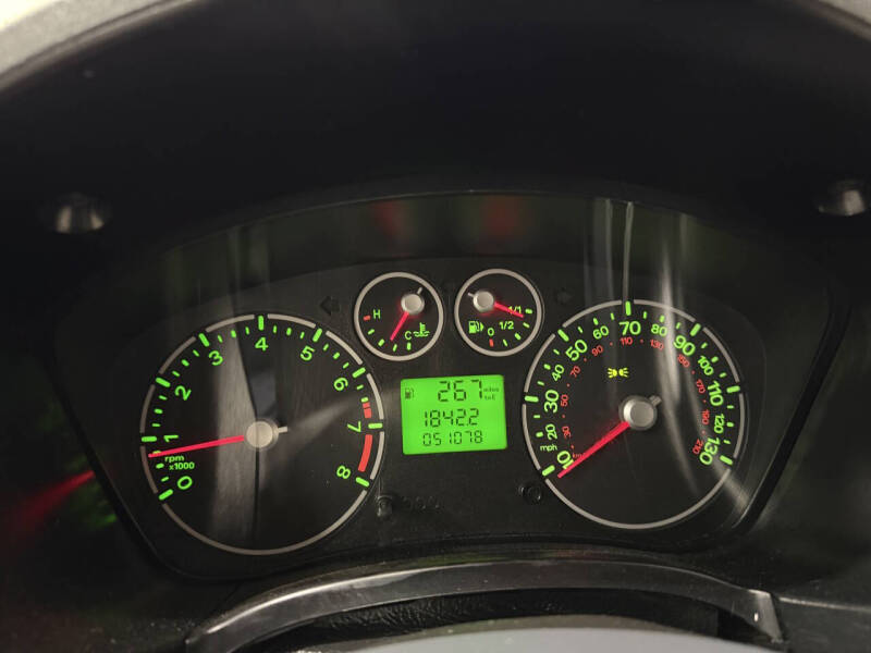 2013 Ford Transit Connect XLT