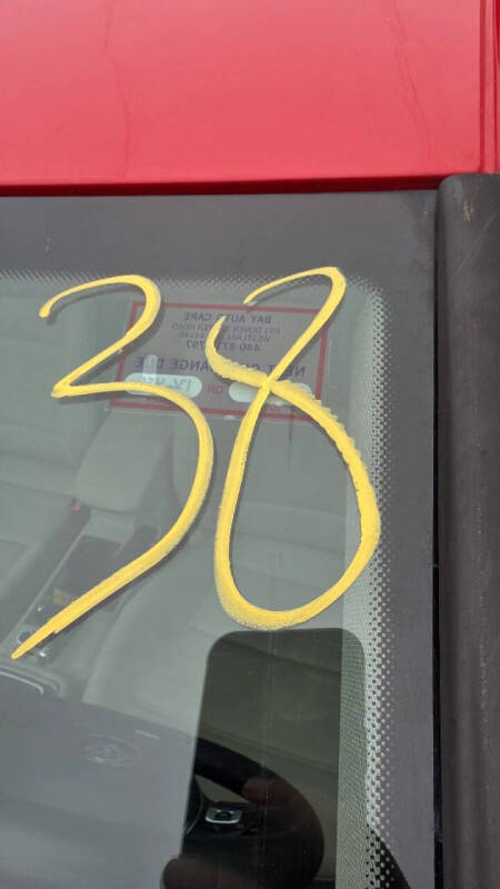 2016 Volkswagen Golf SportWagen TSI Limited Edition