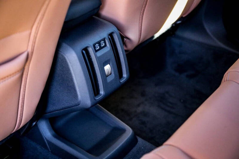 2026 MINI Countryman S ALL4