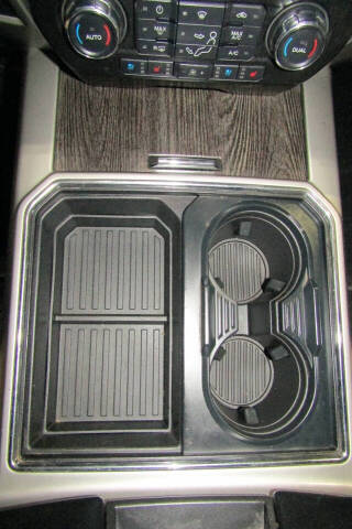 2021 Ford F-350 Super Duty