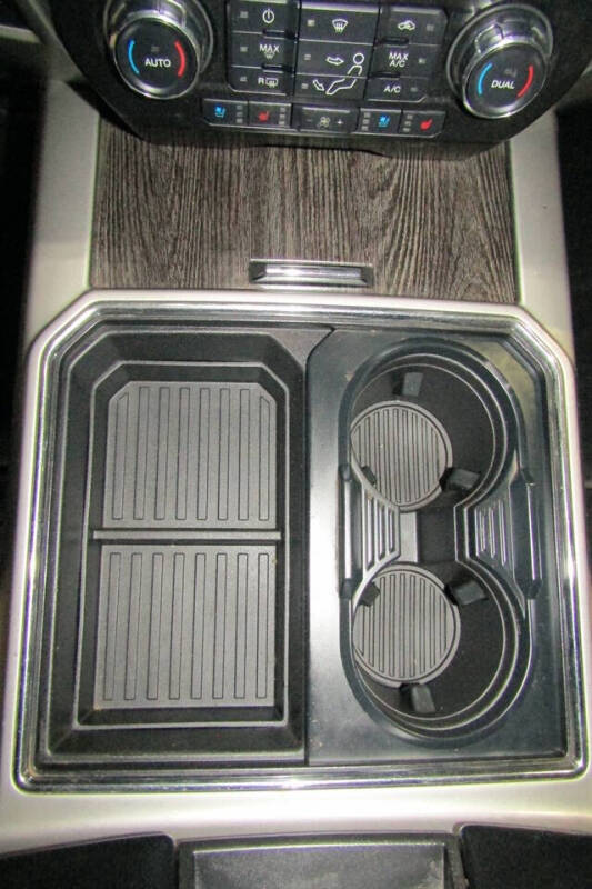 2021 Ford F-350 Super Duty