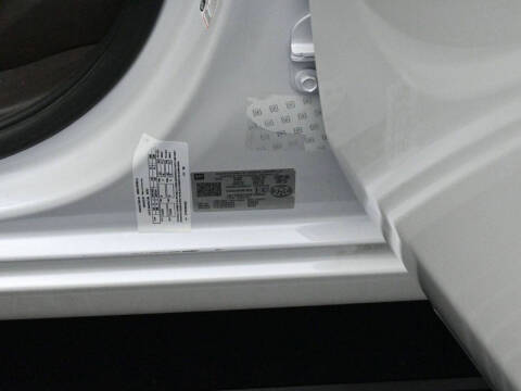 2022 GMC Sierra 2500HD