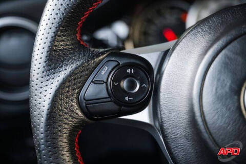 2019 Toyota 86 TRD Special Edition