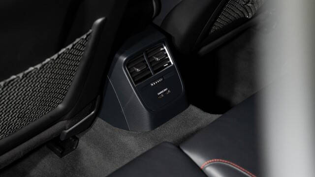 2019 Audi RS 3 2.5T quattro