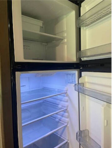 2023 NeXus RV Viper 25