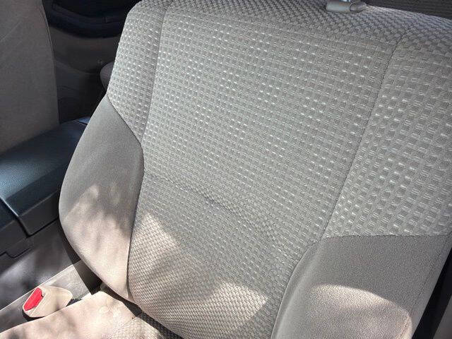 2003 Toyota 4Runner SR5