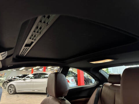 2014 BMW 2 Series M235i