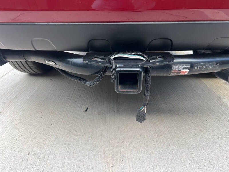 2008 Lexus RX 400h