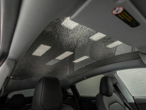 2026 Tesla Model Y Long Range