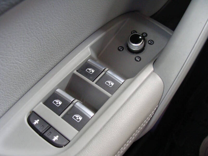 2020 Audi Q5 quattro Premium Plus 45 TFSI