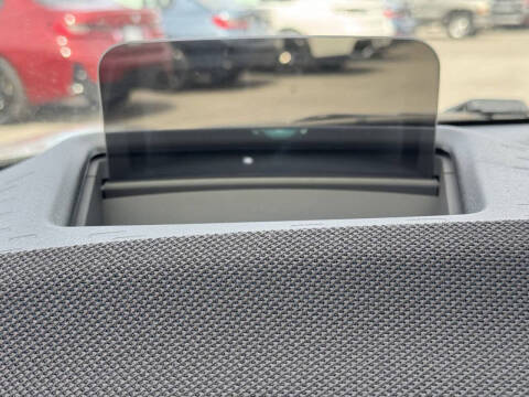 2025 MINI Hardtop 2 Door Cooper S