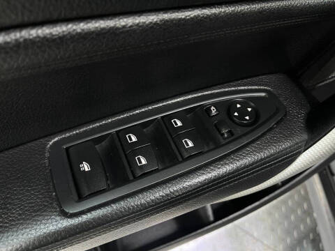 2016 BMW 2 Series M235i xDrive