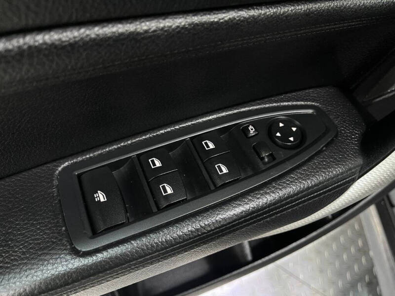 2016 BMW 2 Series M235i xDrive