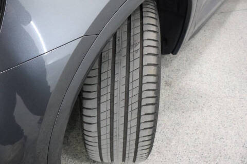 2024 Audi Q5 e quattro S line Prestg 55 TFSI