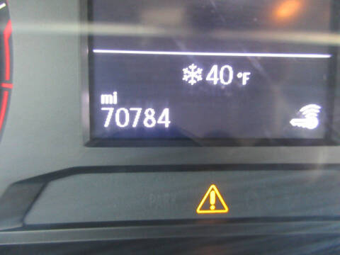 2019 Volkswagen Jetta R-Line