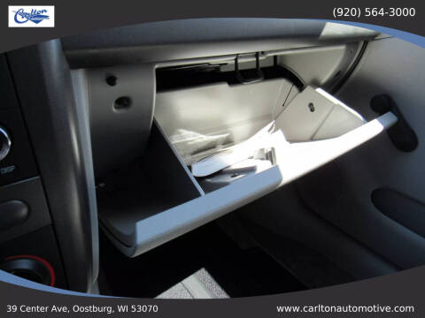 2006 Chevrolet Cobalt LS