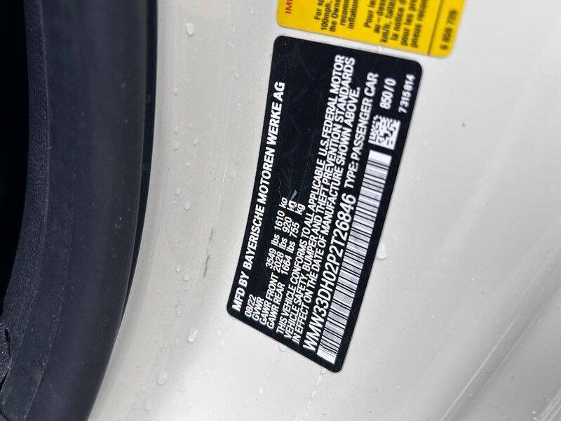 2023 MINI Hardtop 2 Door Cooper