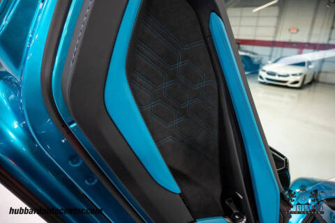2025 Lamborghini Revuelto
