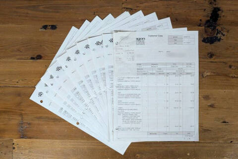 1969 Chevrolet Corvette