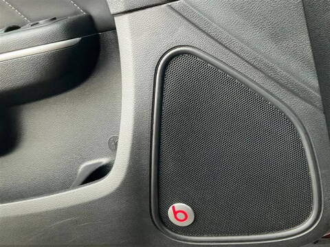 2017 Dodge Charger R/T