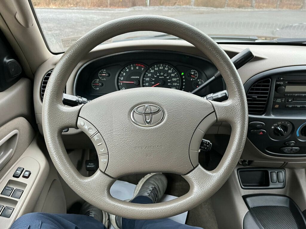 2006 Toyota Tundra 60