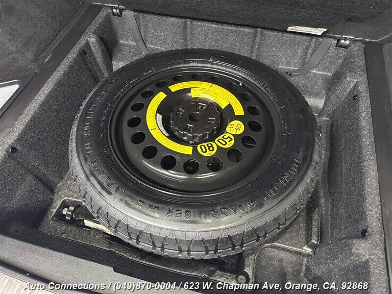 2014 Mercedes-Benz M-Class ML 350